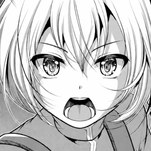 Hisshou Dungeon Unei Houhou Chapter 26.3 cover