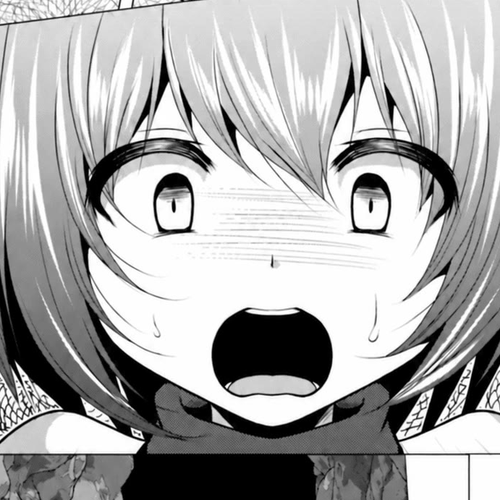 Hisshou Dungeon Unei Houhou Chapter 27 cover