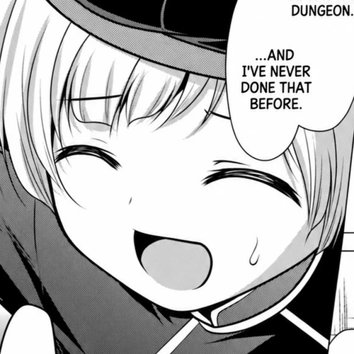 Hisshou Dungeon Unei Houhou Chapter 28 cover
