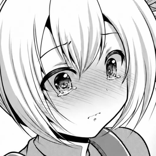 Hisshou Dungeon Unei Houhou Chapter 29 cover