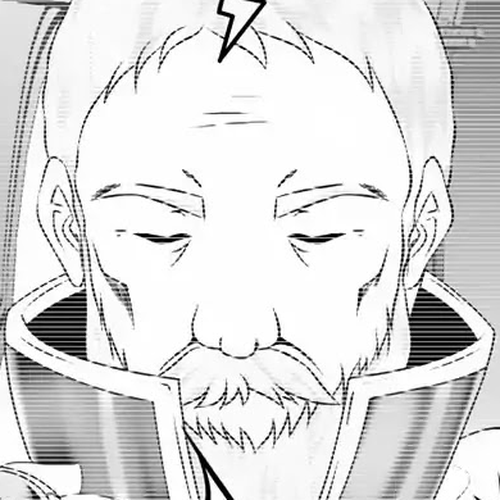Hisshou Dungeon Unei Houhou Chapter 3 cover