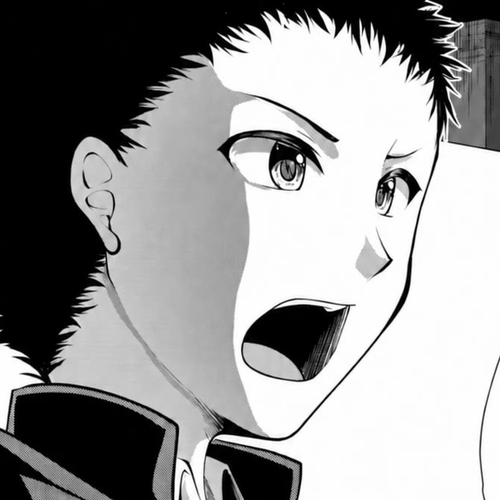 Hisshou Dungeon Unei Houhou Chapter 32 cover