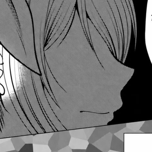 Hisshou Dungeon Unei Houhou Chapter 34 cover