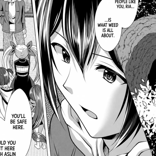 Hisshou Dungeon Unei Houhou Chapter 35 cover