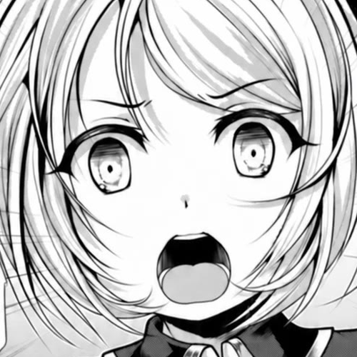 Hisshou Dungeon Unei Houhou Chapter 37 cover