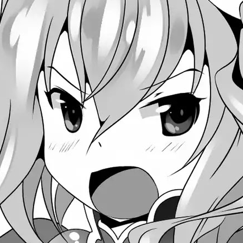 Hisshou Dungeon Unei Houhou Chapter 4 cover