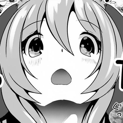 Hisshou Dungeon Unei Houhou Chapter 5 cover