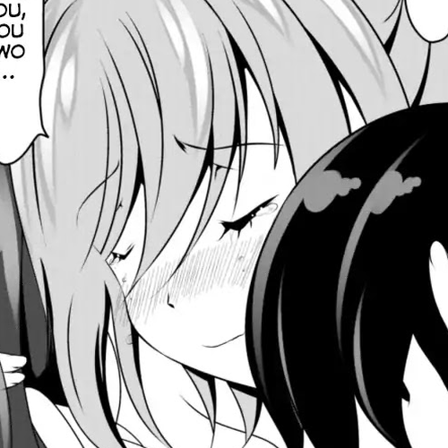 Hisshou Dungeon Unei Houhou Chapter 6 cover