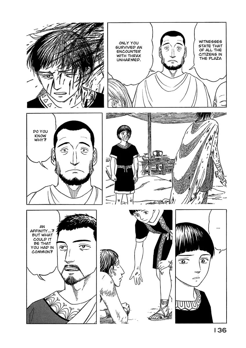 Historie Chapter 16 page 8 - Chapter 16 : Testimony