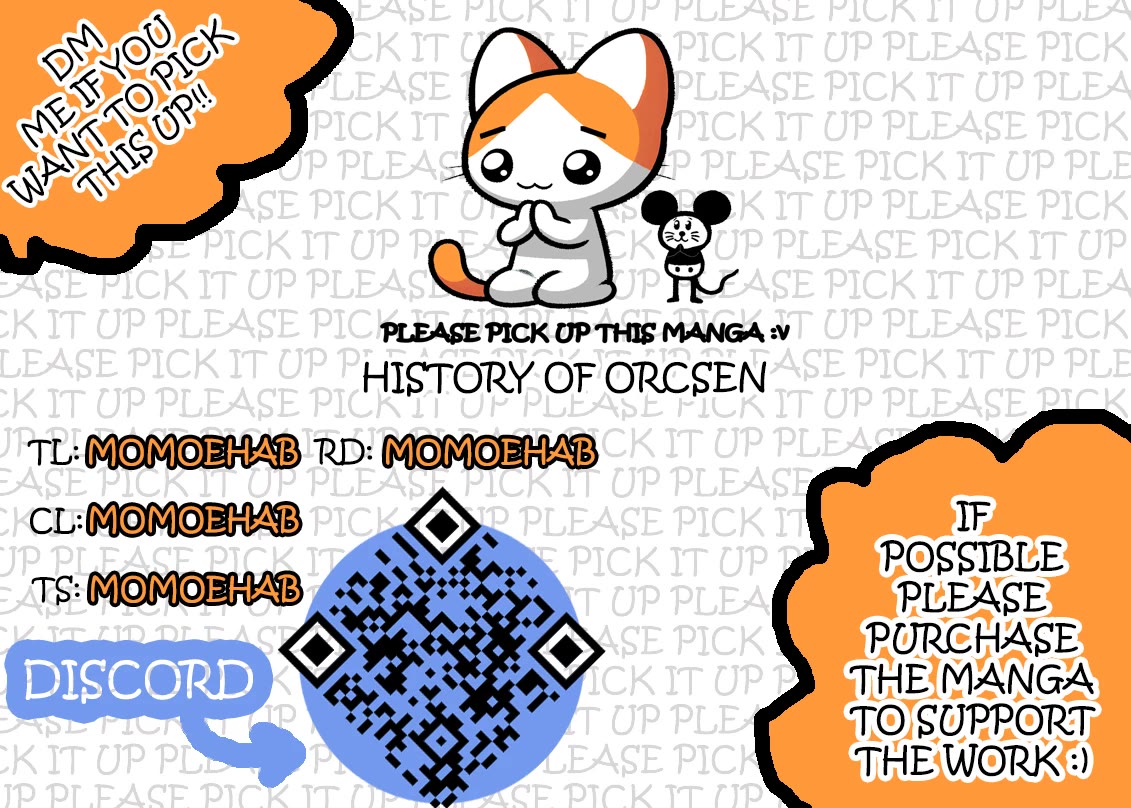 History of the Kingdom of the Orcsen: How the Barbarian Orcish Nation Came to Burn Down the Peaceful Elfland Chapter 4 page 63 - Chapter 4: Division Vs. Division Exercise