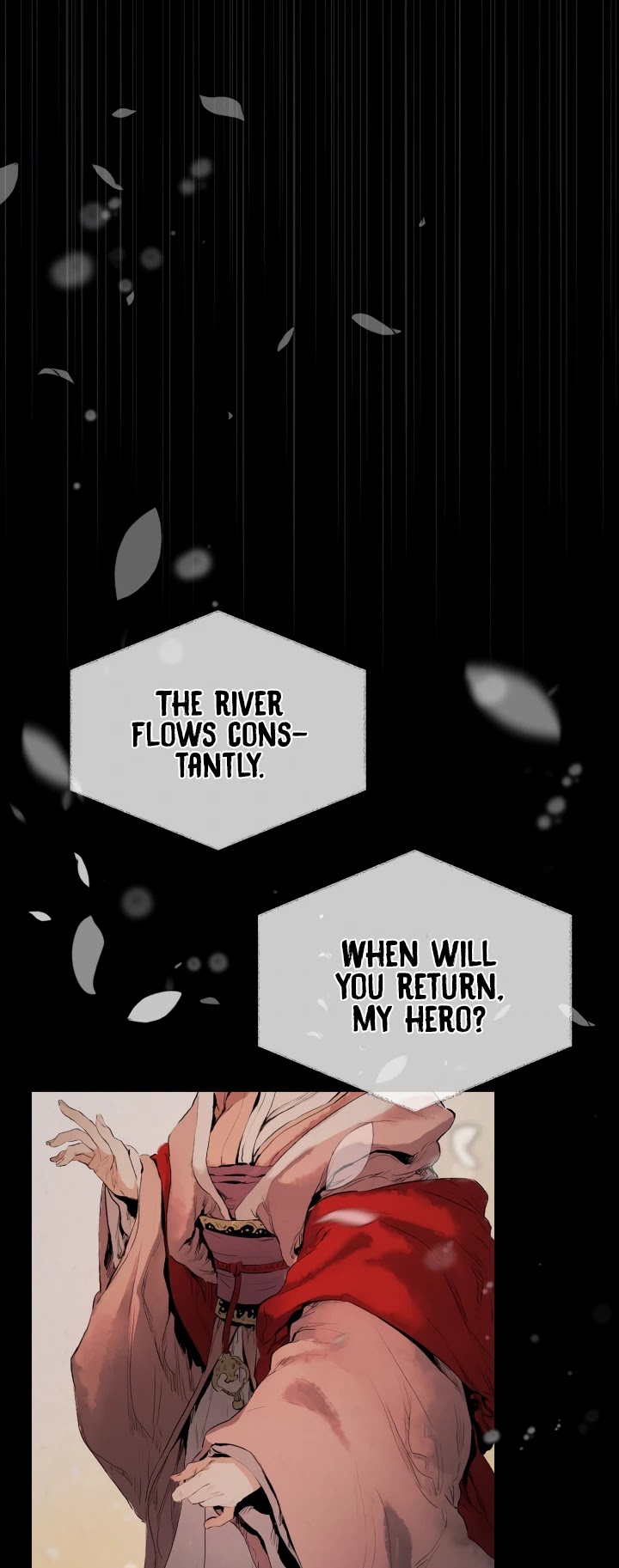 History of Three States Chapter 1 page 62 - Chapter 1