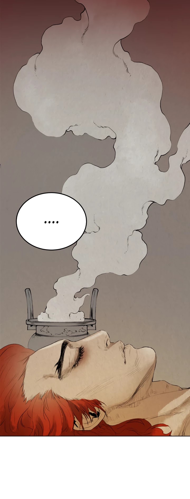 History of Three States Chapter 1 page 73 - Chapter 1