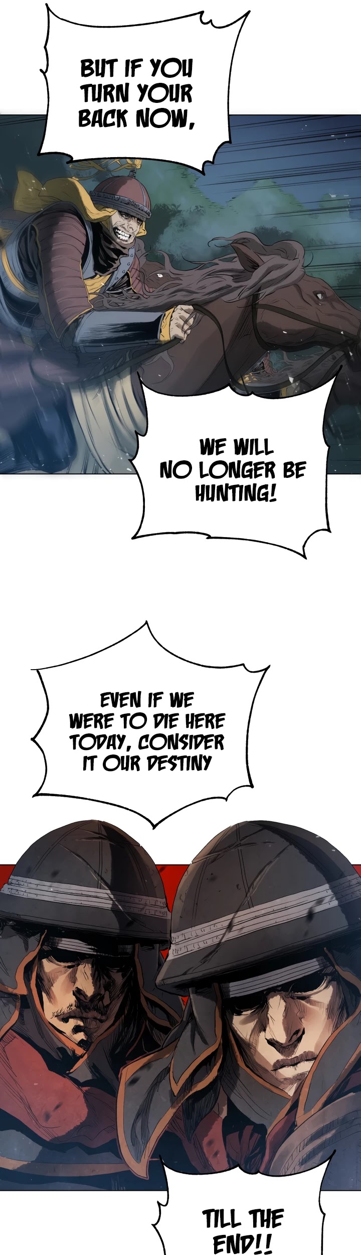History of Three States Chapter 10 page 29 - Chapter 10