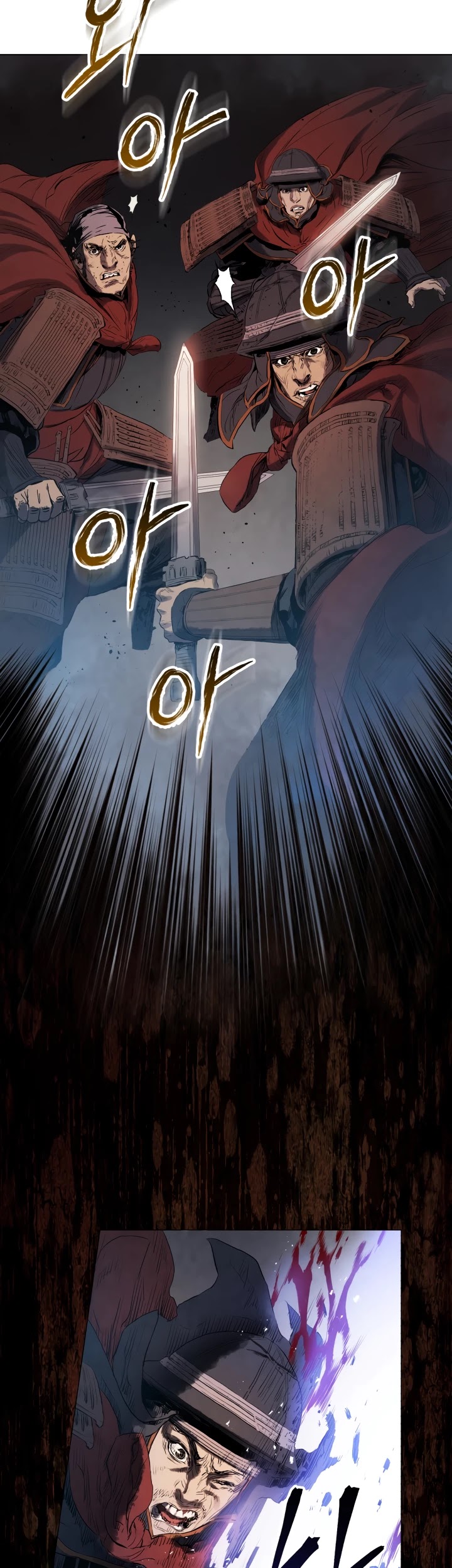 History of Three States Chapter 10 page 38 - Chapter 10
