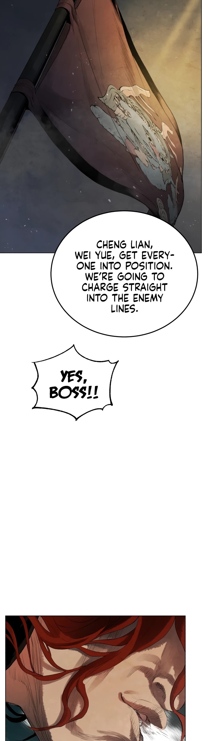 History of Three States Chapter 10 page 45 - Chapter 10