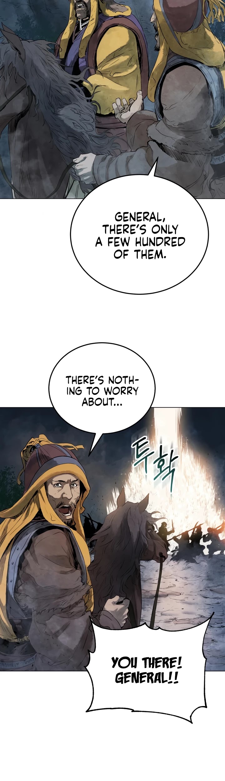 History of Three States Chapter 11 page 25 - Chapter 11