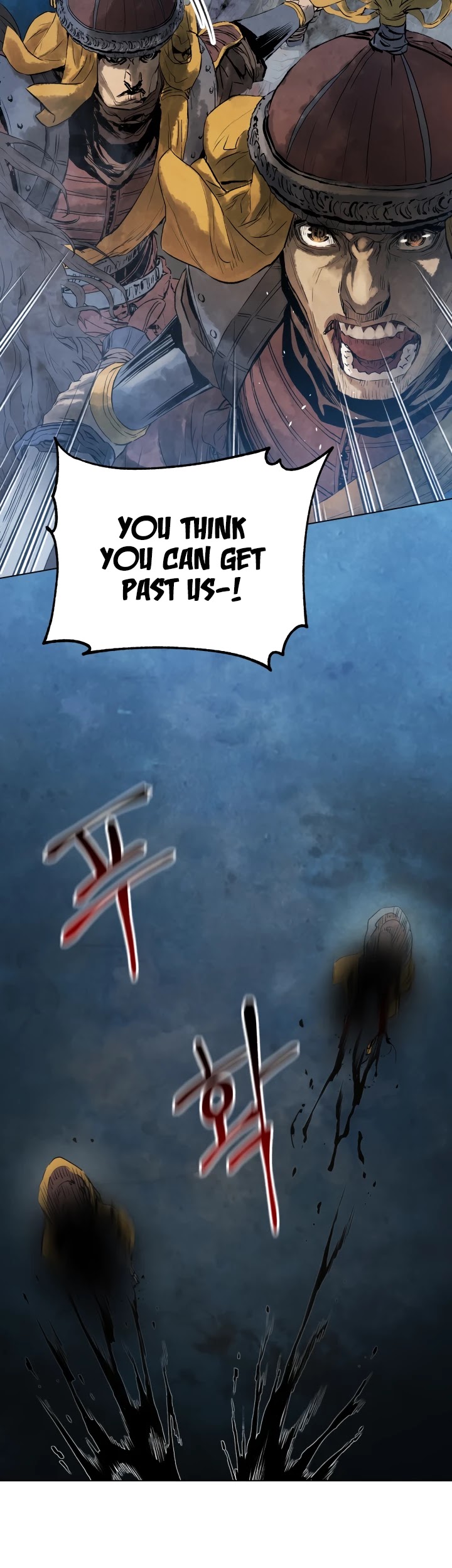 History of Three States Chapter 11 page 27 - Chapter 11