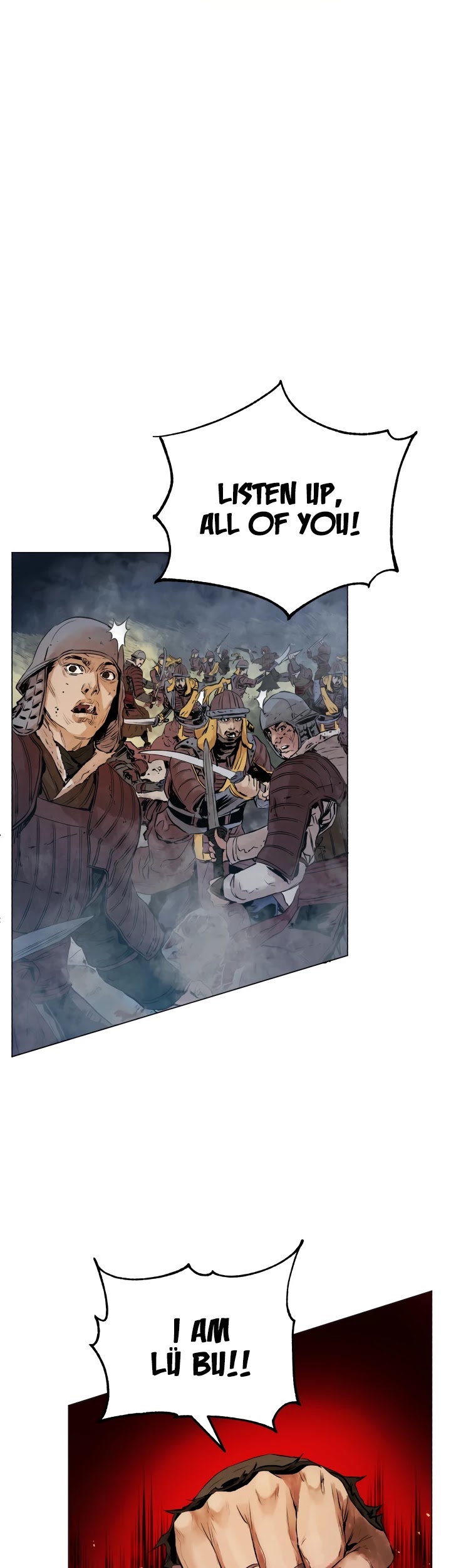 History of Three States Chapter 11 page 43 - Chapter 11