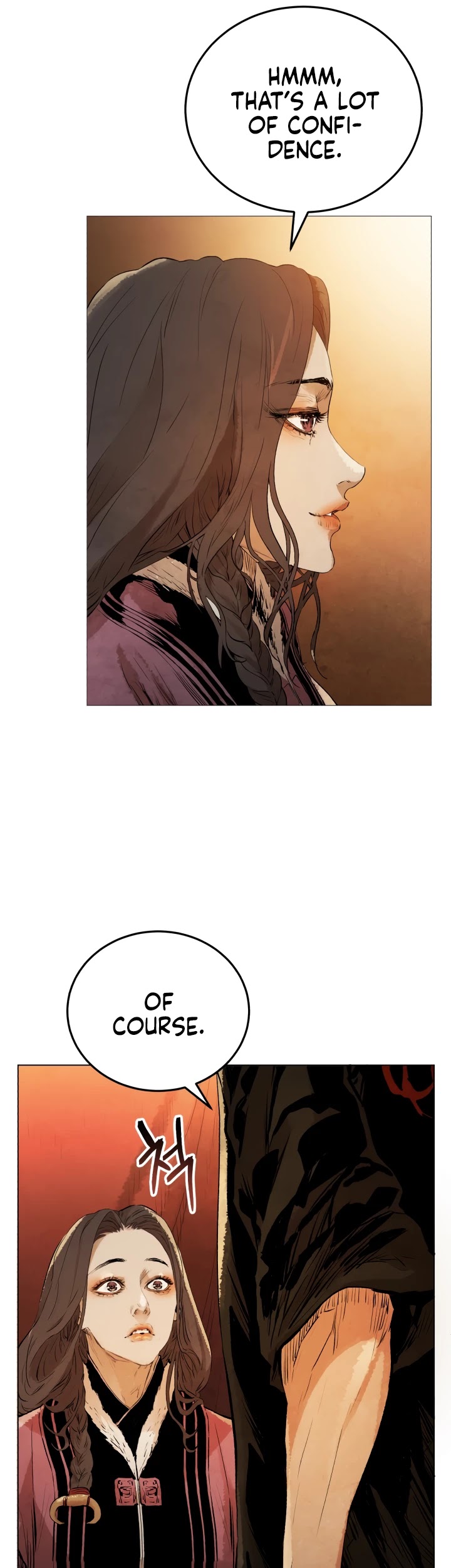 History of Three States Chapter 12 page 21 - Chapter 12