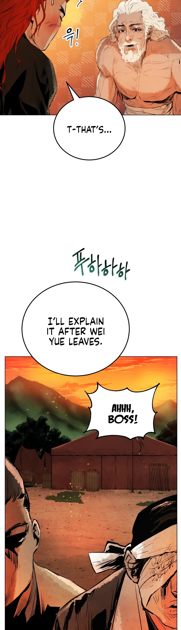 History of Three States Chapter 12 page 41 - Chapter 12