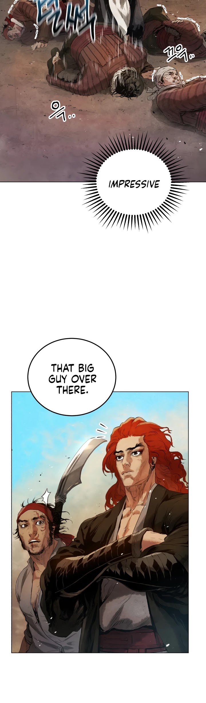 History of Three States Chapter 13 page 12 - Chapter 13
