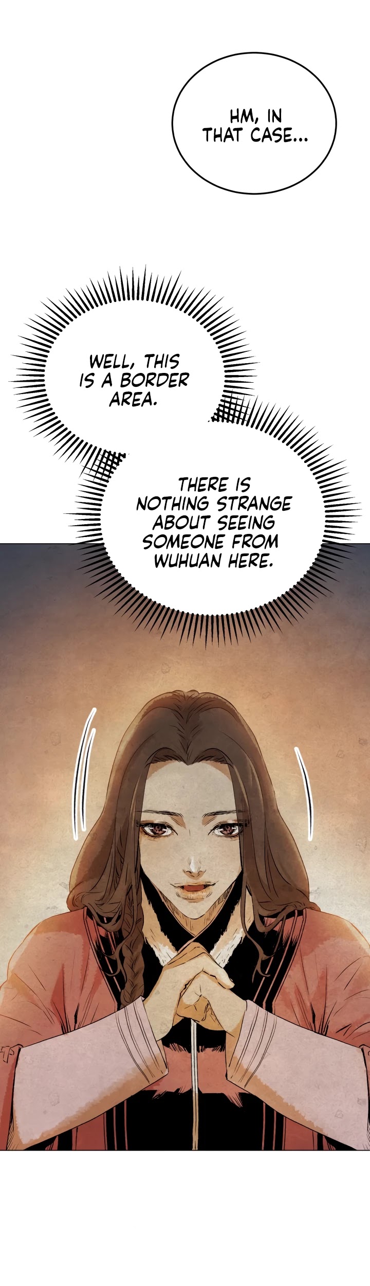 History of Three States Chapter 13 page 16 - Chapter 13