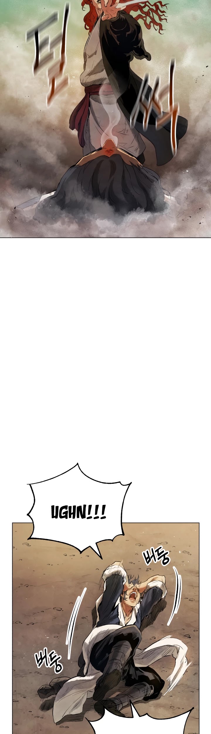 History of Three States Chapter 13 page 36 - Chapter 13