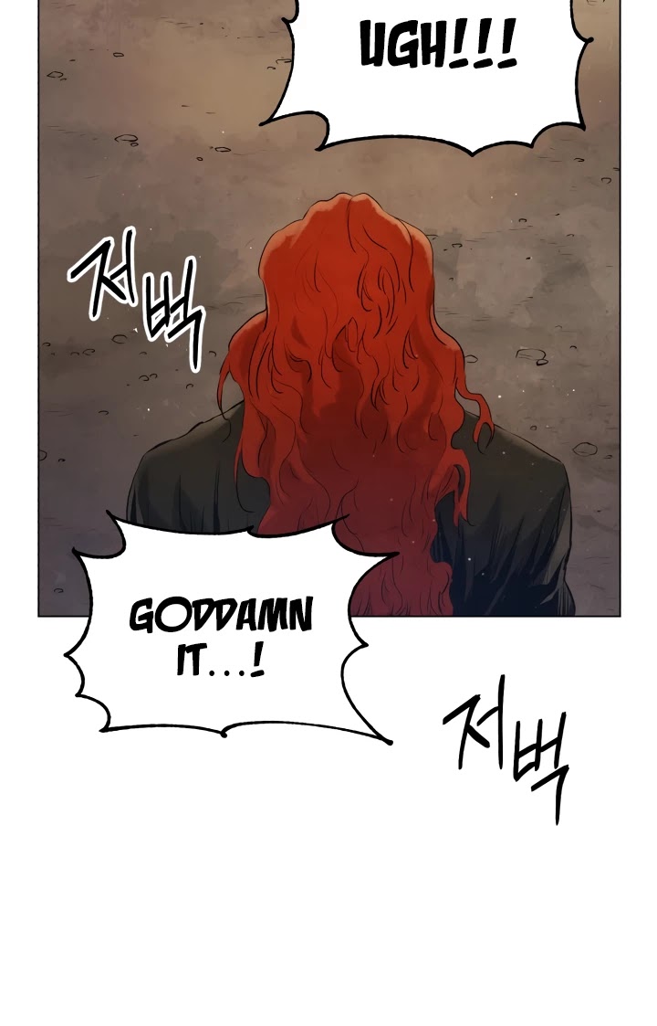 History of Three States Chapter 13 page 37 - Chapter 13