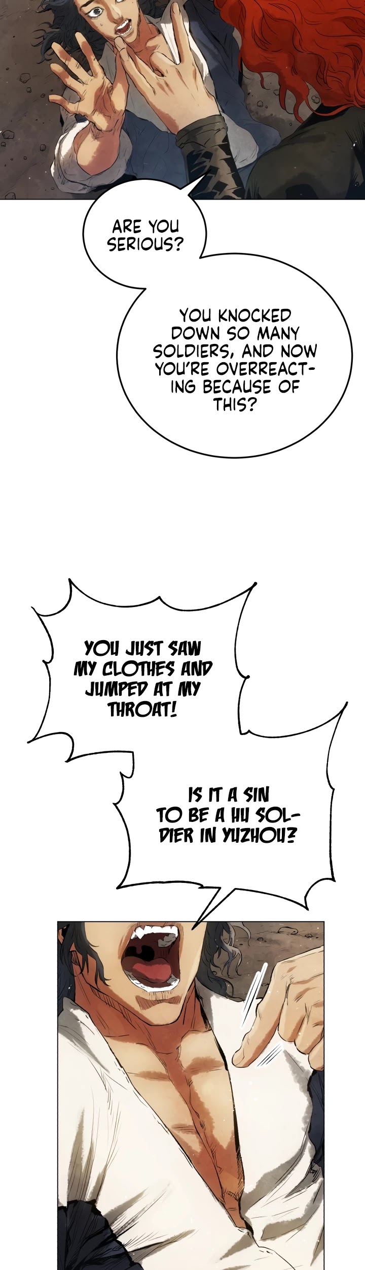 History of Three States Chapter 13 page 39 - Chapter 13
