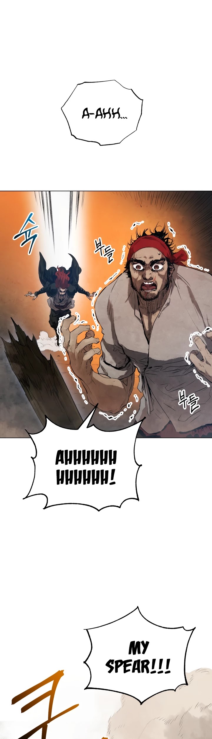 History of Three States Chapter 14 page 17 - Chapter 14