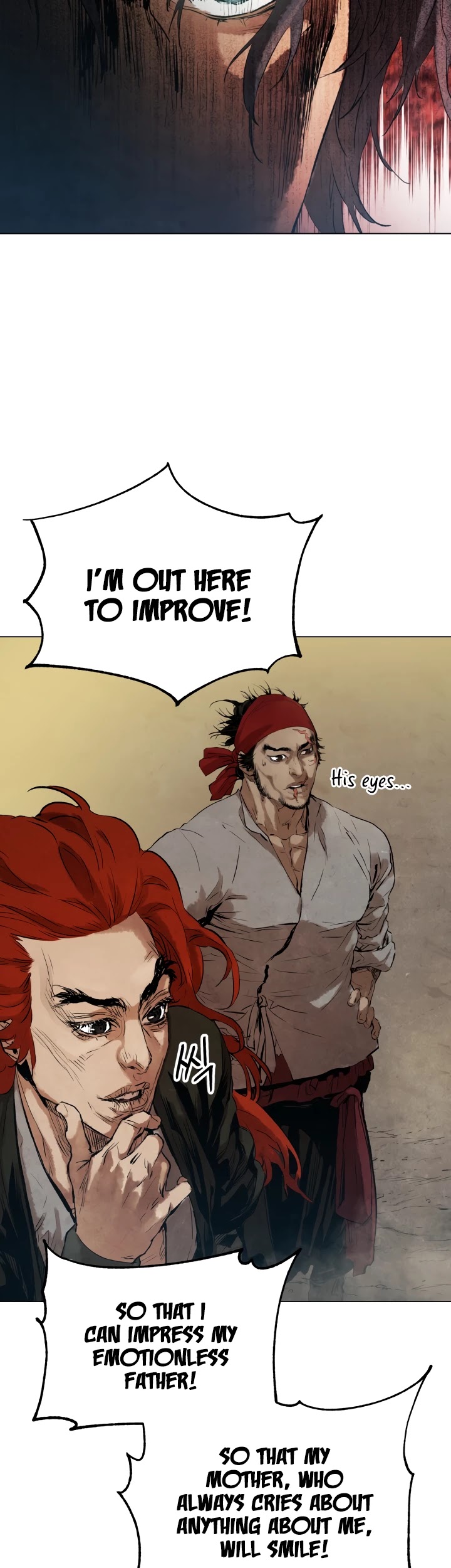 History of Three States Chapter 14 page 28 - Chapter 14