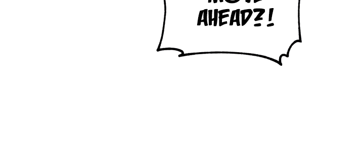 History of Three States Chapter 14 page 34 - Chapter 14
