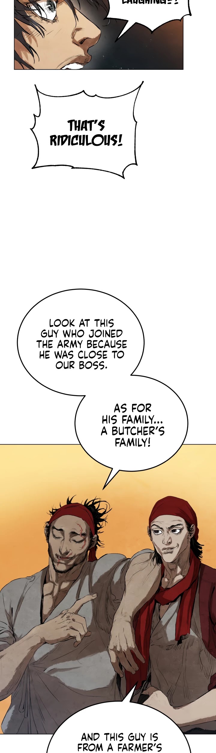 History of Three States Chapter 14 page 36 - Chapter 14