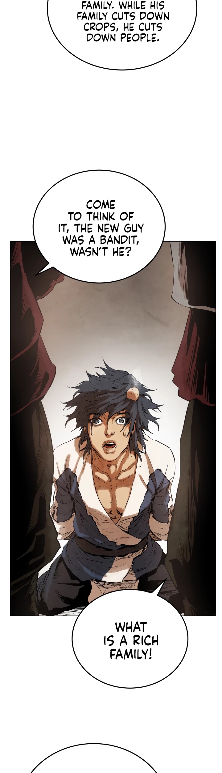History of Three States Chapter 14 page 37 - Chapter 14