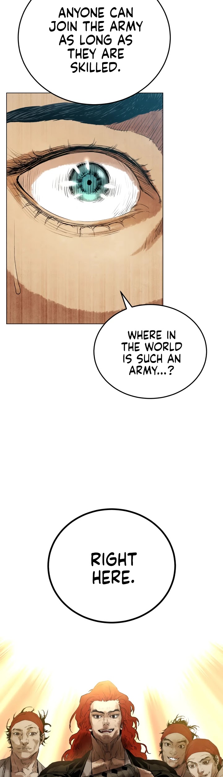 History of Three States Chapter 14 page 38 - Chapter 14