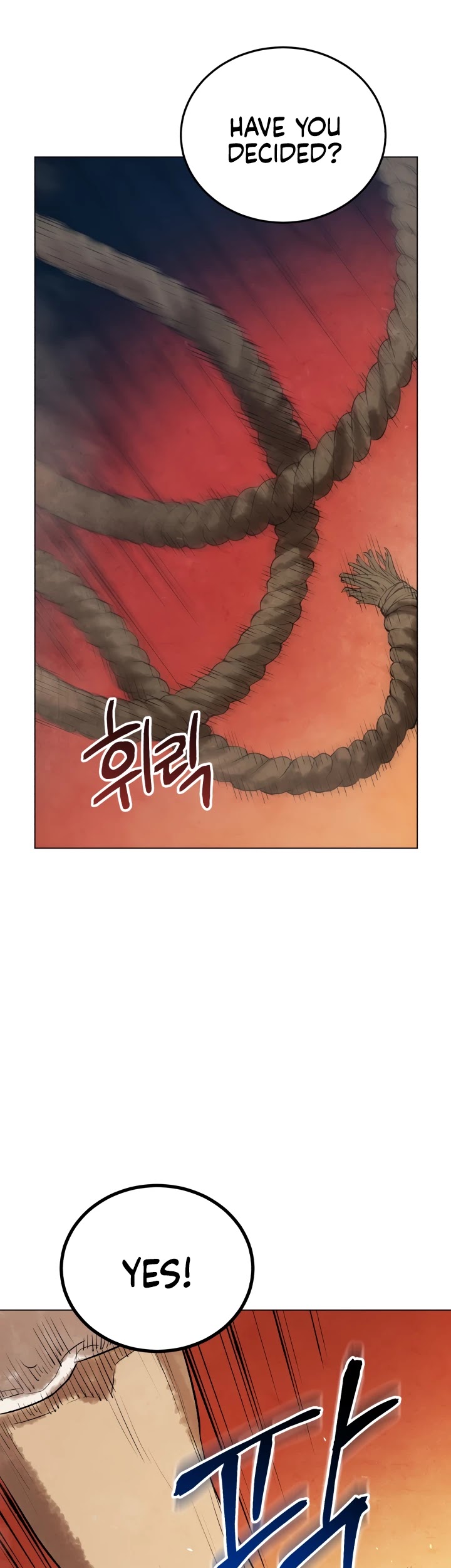 History of Three States Chapter 14 page 43 - Chapter 14
