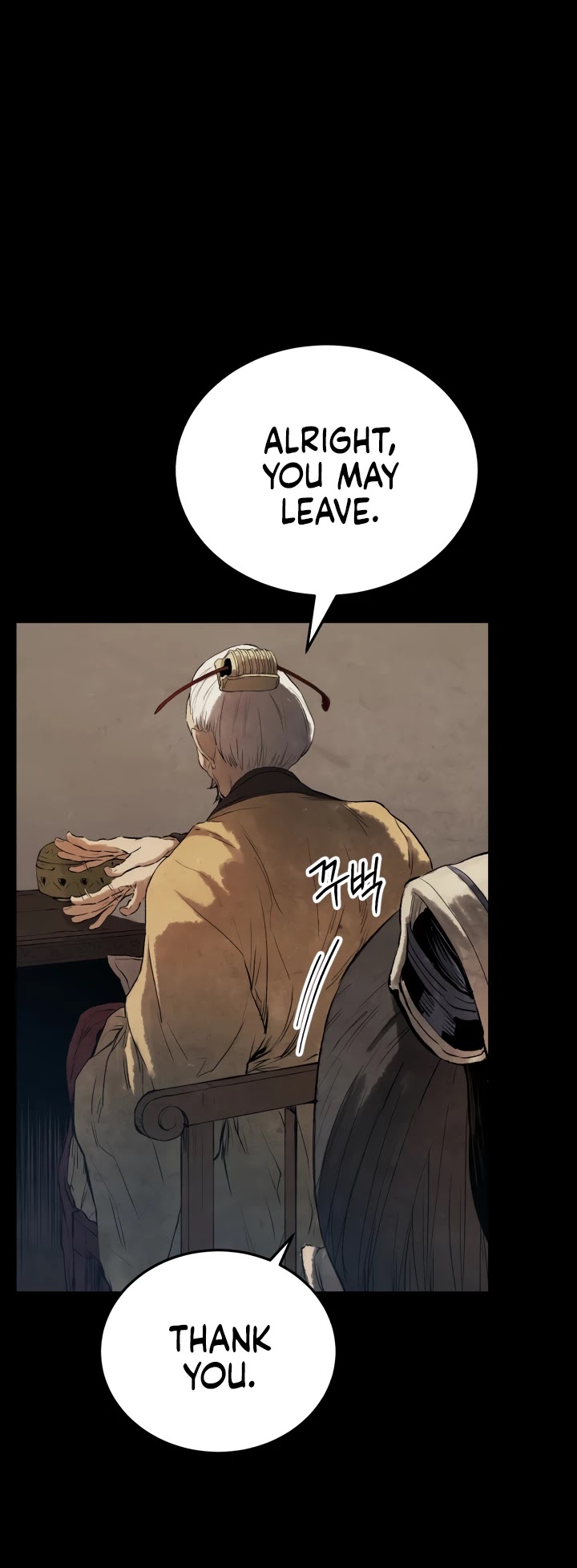 History of Three States Chapter 14 page 51 - Chapter 14