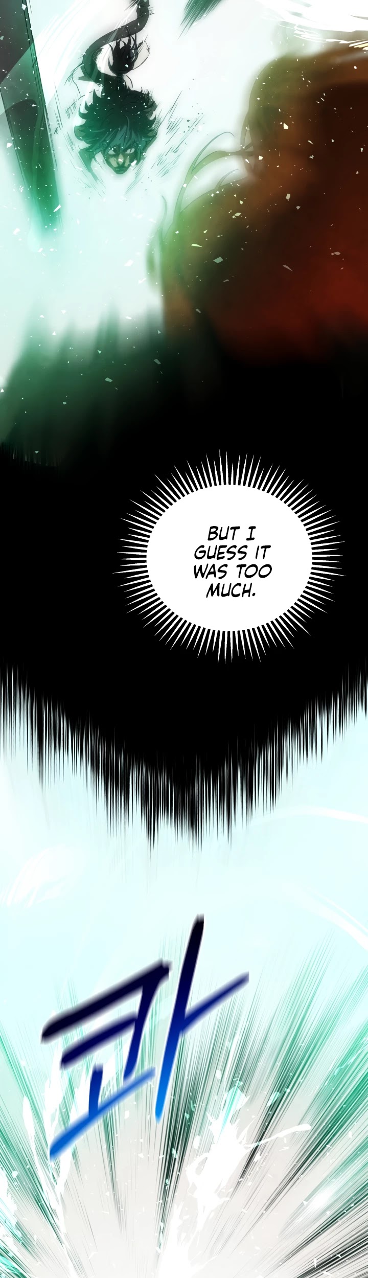 History of Three States Chapter 14 page 9 - Chapter 14