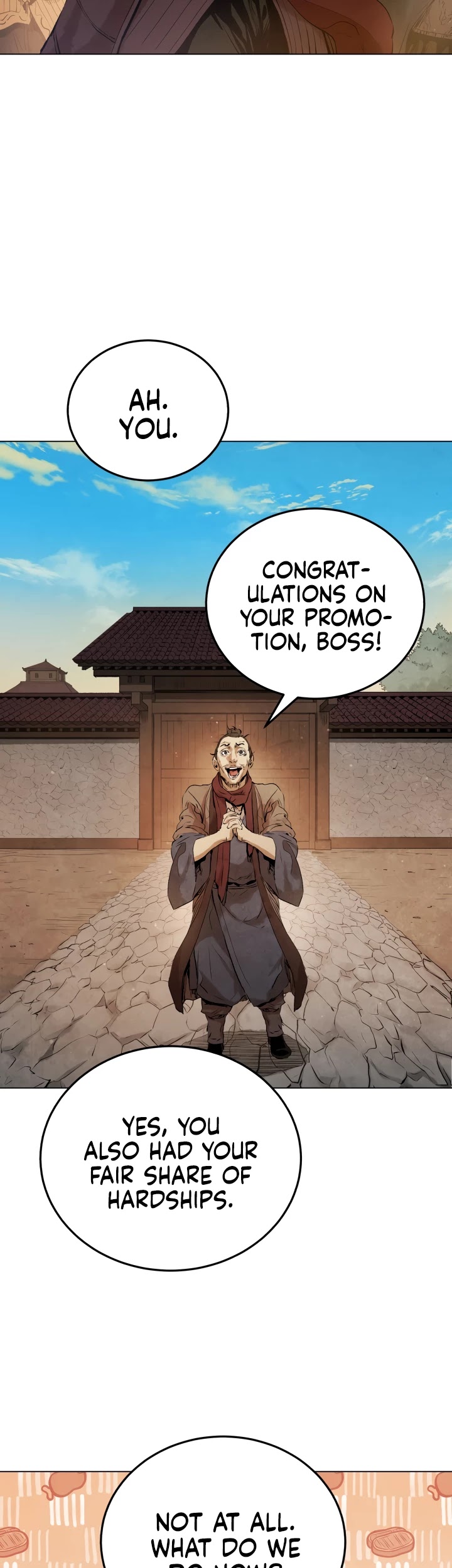 History of Three States Chapter 15 page 25 - Chapter 15