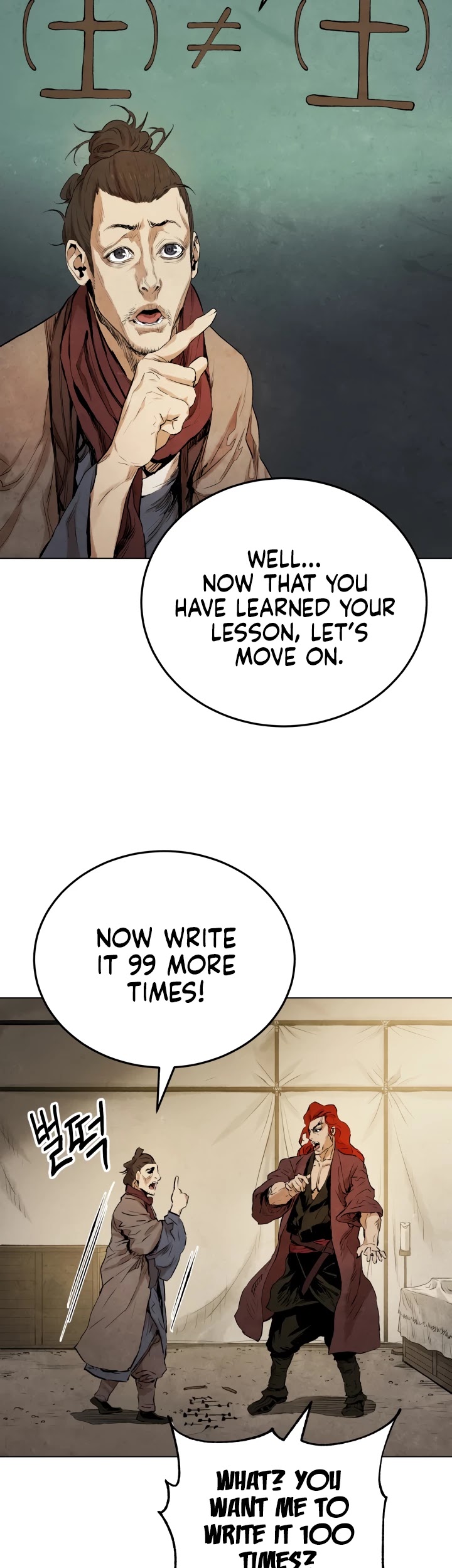 History of Three States Chapter 15 page 3 - Chapter 15