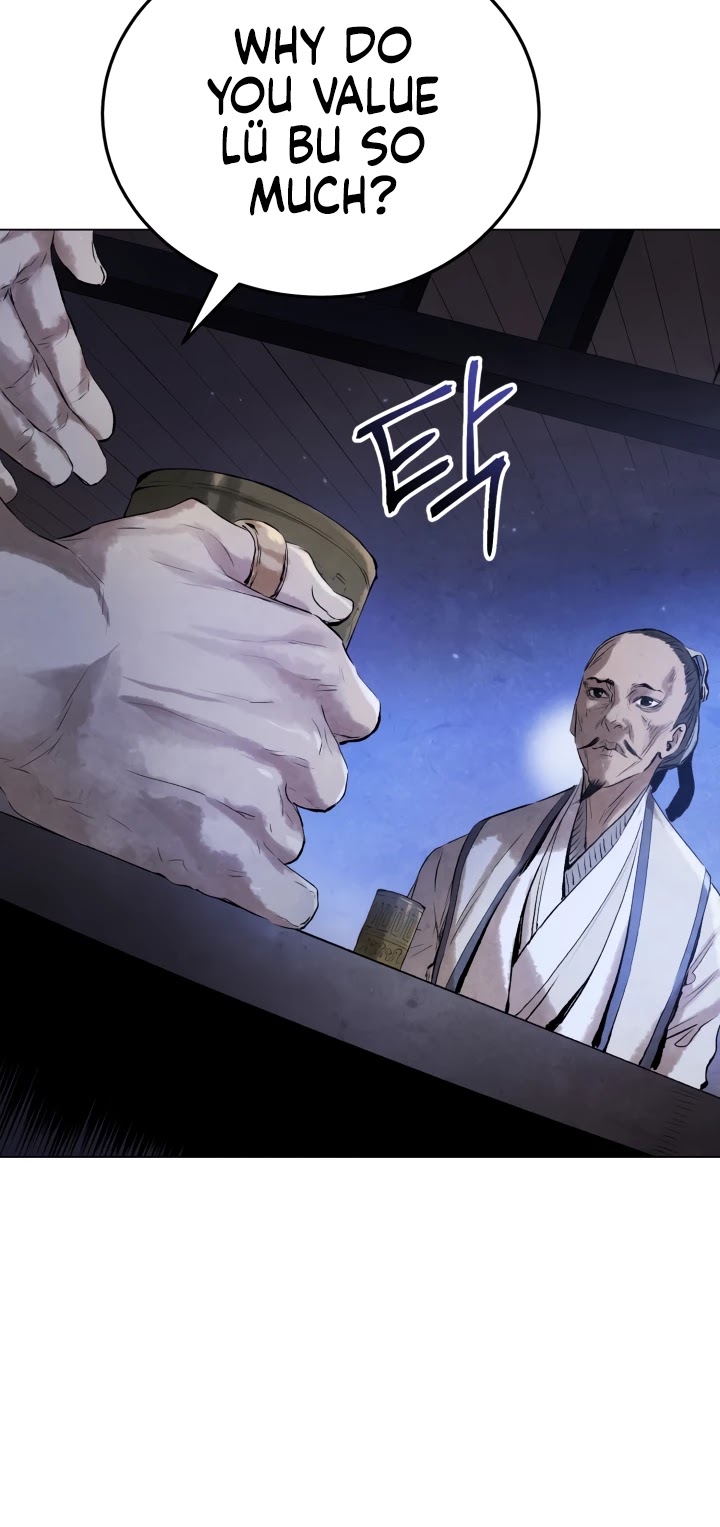 History of Three States Chapter 15 page 32 - Chapter 15