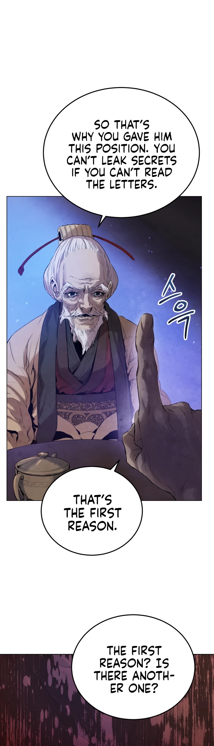 History of Three States Chapter 15 page 38 - Chapter 15