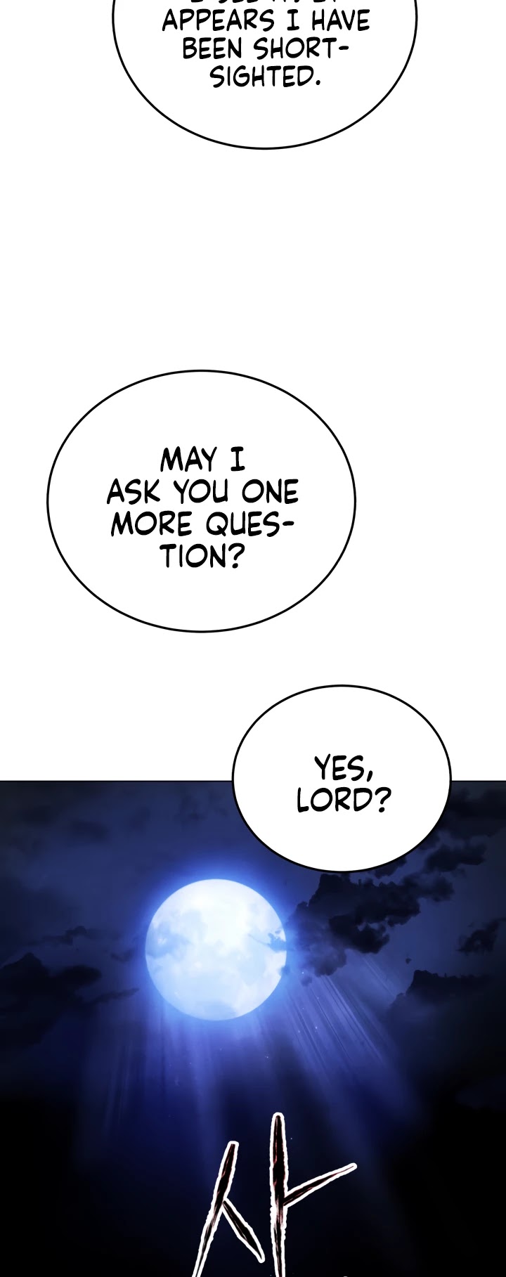 History of Three States Chapter 15 page 42 - Chapter 15