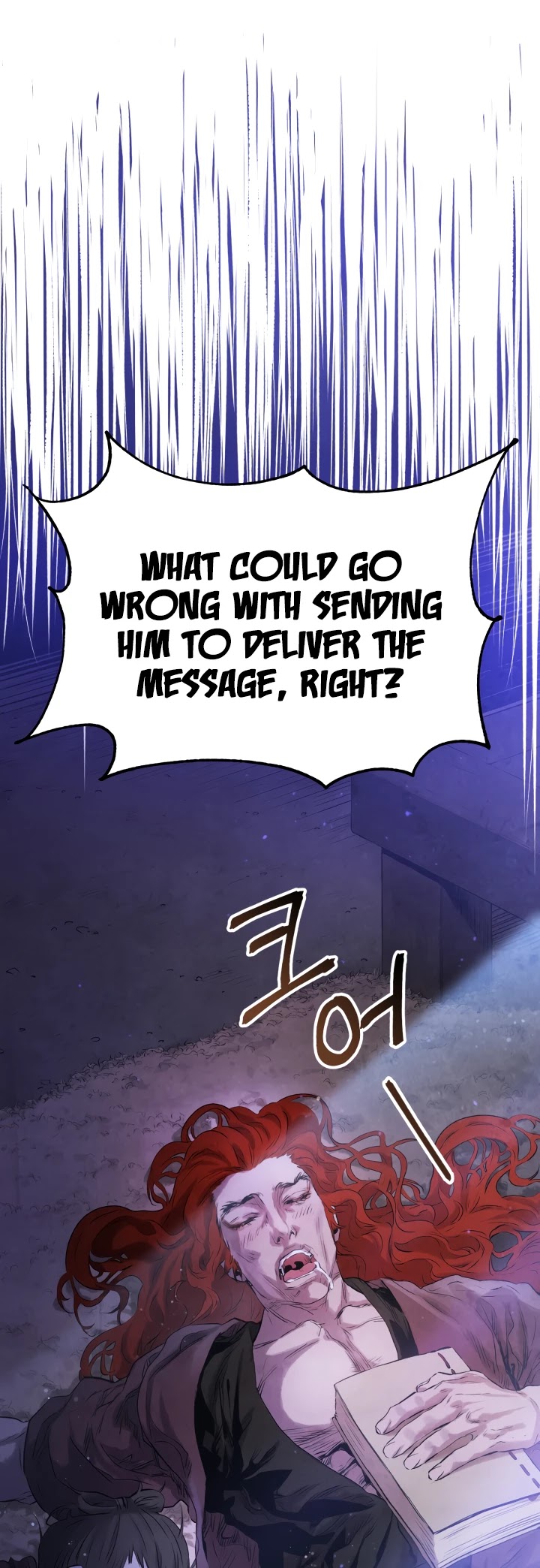 History of Three States Chapter 15 page 49 - Chapter 15