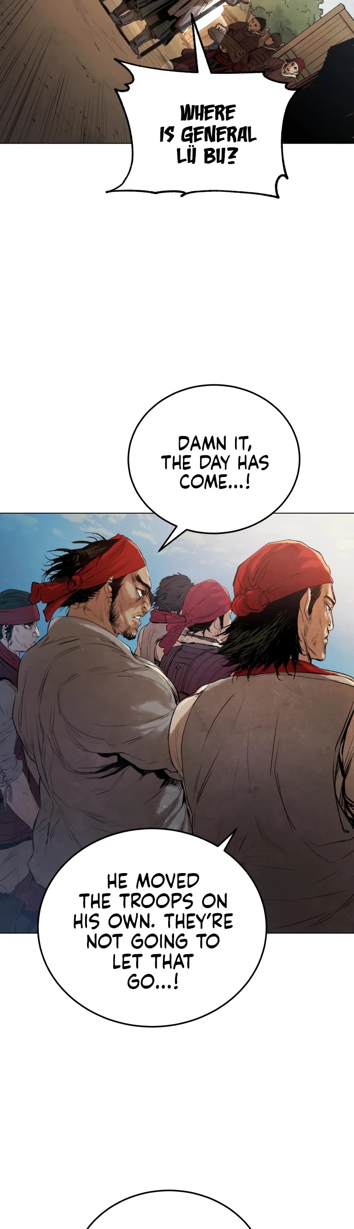 History of Three States Chapter 15 page 7 - Chapter 15