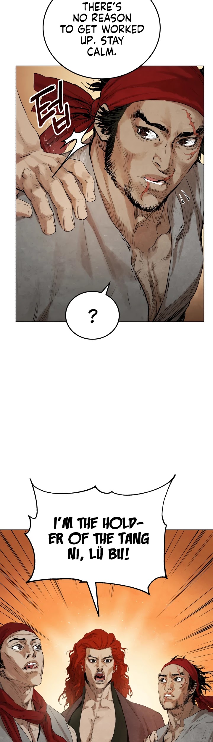 History of Three States Chapter 15 page 8 - Chapter 15