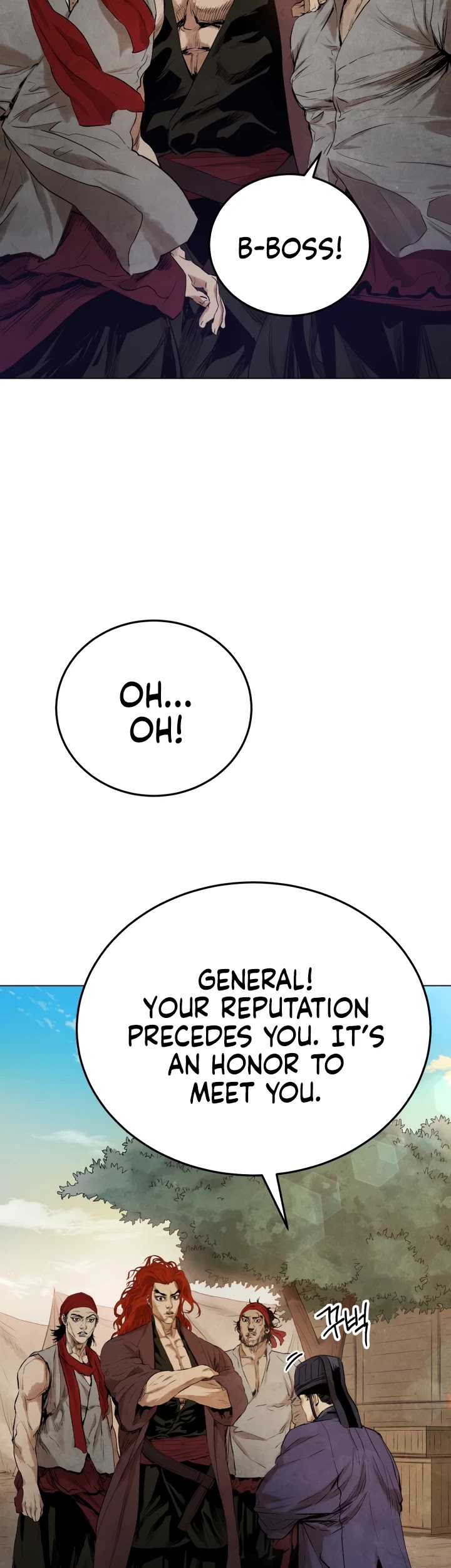 History of Three States Chapter 15 page 9 - Chapter 15
