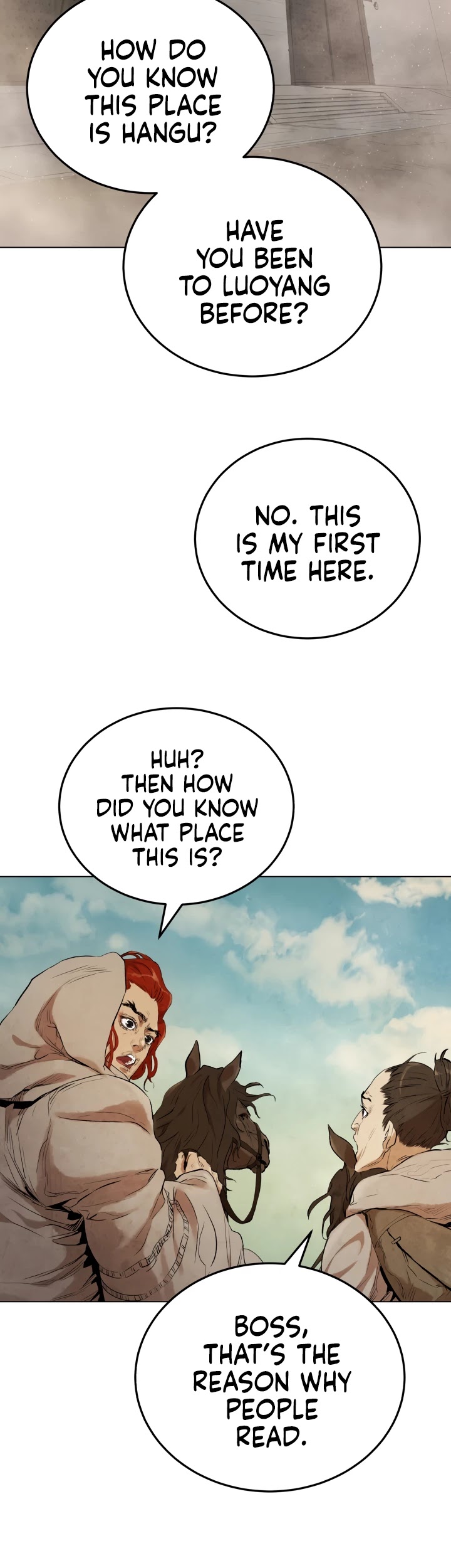 History of Three States Chapter 16 page 14 - Chapter 16