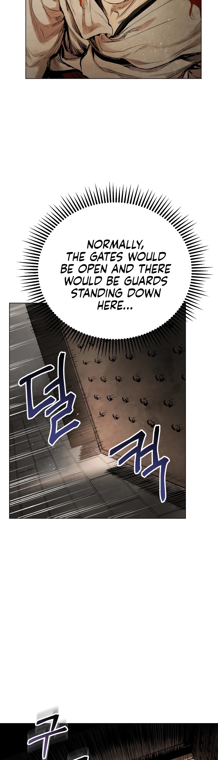 History of Three States Chapter 16 page 20 - Chapter 16
