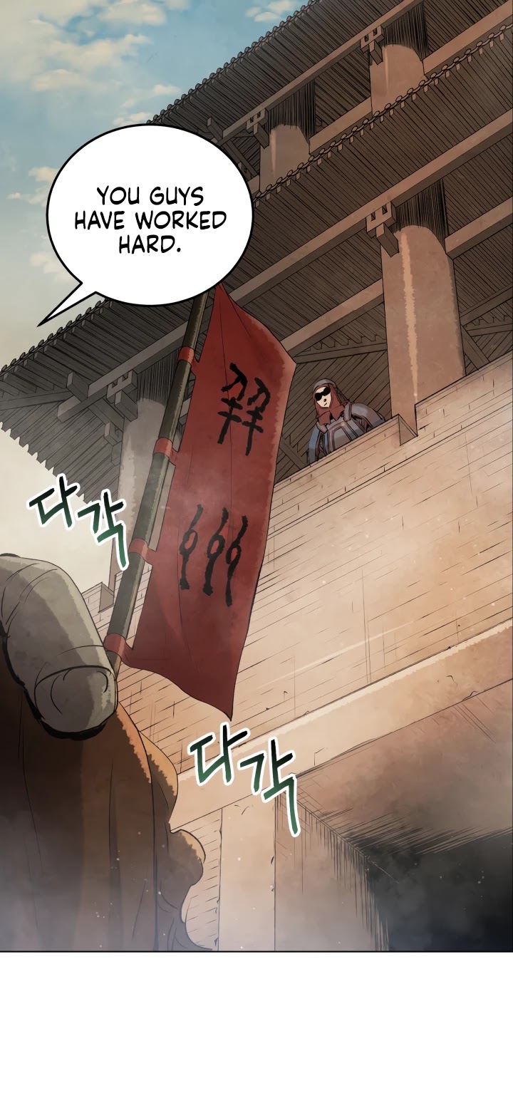 History of Three States Chapter 16 page 24 - Chapter 16